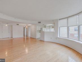 3835 9TH Street N 1001W, Arlington VA 22203