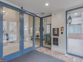 3835 9TH Street N 1001W, Arlington VA 22203