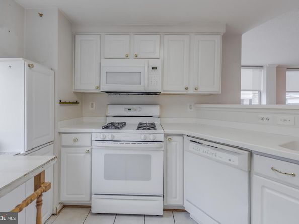 3835 9TH Street N 1001W, Arlington VA 22203