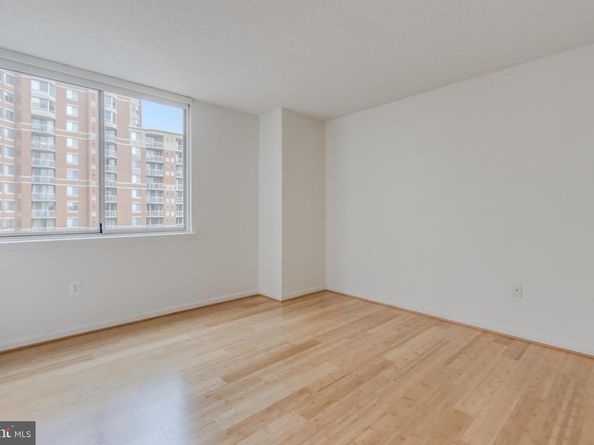 3835 9TH Street N 1001W, Arlington VA 22203