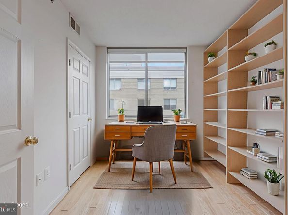 3835 9TH Street N 1001W, Arlington VA 22203