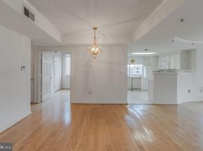 3835 9TH Street N 1001W, Arlington VA 22203