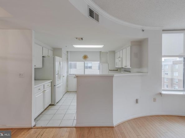 3835 9TH Street N 1001W, Arlington VA 22203