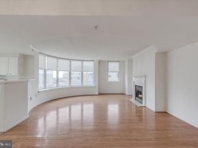 3835 9TH Street N 1001W, Arlington VA 22203