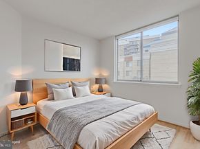 3835 9TH Street N 1001W, Arlington VA 22203