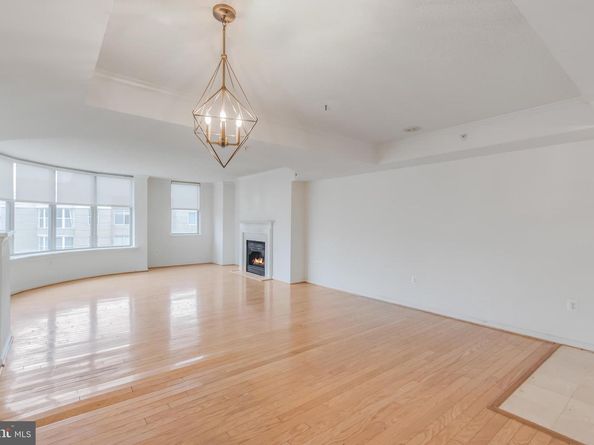 3835 9TH Street N 1001W, Arlington VA 22203