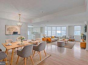 3835 9TH Street N 1001W, Arlington VA 22203