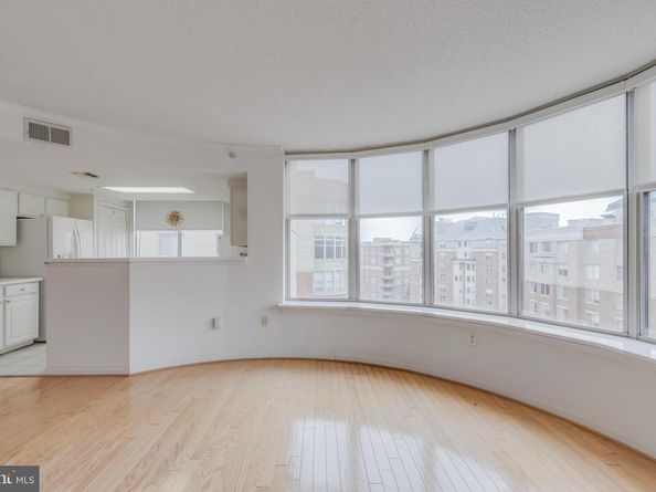 3835 9TH Street N 1001W, Arlington VA 22203
