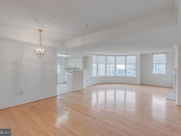3835 9TH Street N 1001W, Arlington VA 22203