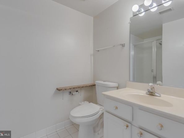3835 9TH Street N 1001W, Arlington VA 22203