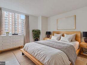 3835 9TH Street N 1001W, Arlington VA 22203