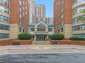 3835 9TH Street N