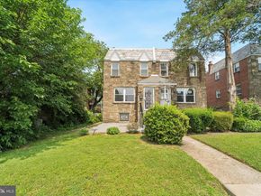 1005 E Dorset Street, Philadelphia PA 19150