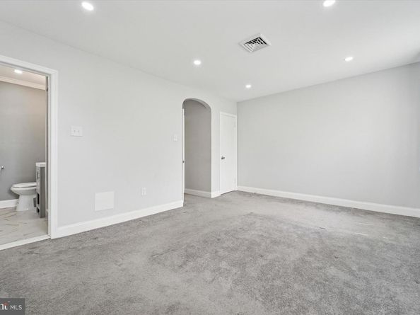 1005 E Dorset Street, Philadelphia PA 19150
