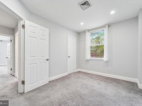 1005 E Dorset Street, Philadelphia PA 19150