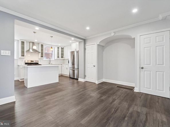 1005 E Dorset Street, Philadelphia PA 19150