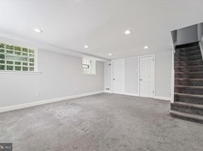 1005 E Dorset Street, Philadelphia PA 19150
