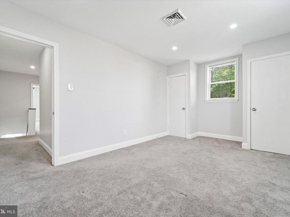 1005 E Dorset Street, Philadelphia PA 19150