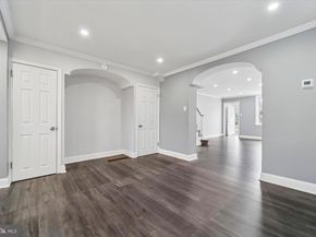 1005 E Dorset Street, Philadelphia PA 19150