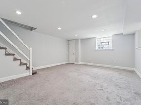 1005 E Dorset Street, Philadelphia PA 19150