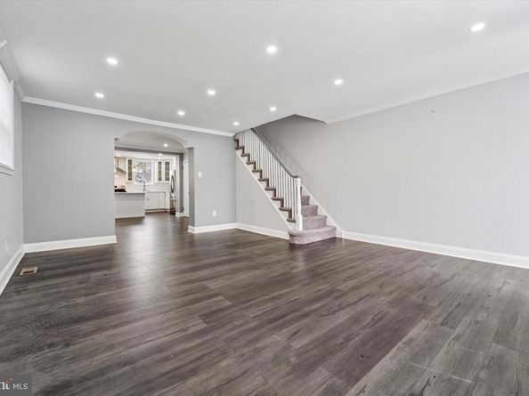 1005 E Dorset Street, Philadelphia PA 19150