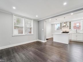 1005 E Dorset Street, Philadelphia PA 19150