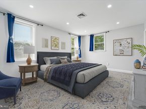 1005 E Dorset Street, Philadelphia PA 19150