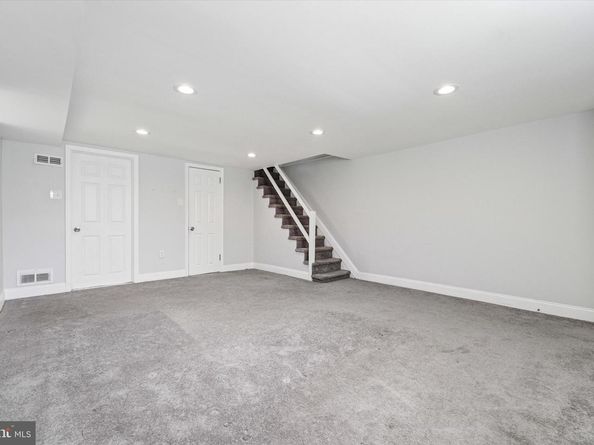 1005 E Dorset Street, Philadelphia PA 19150