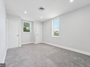 1005 E Dorset Street, Philadelphia PA 19150