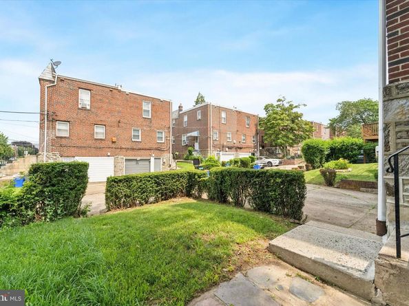1005 E Dorset Street, Philadelphia PA 19150