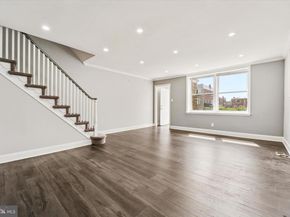 1005 E Dorset Street, Philadelphia PA 19150