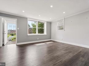 1005 E Dorset Street, Philadelphia PA 19150