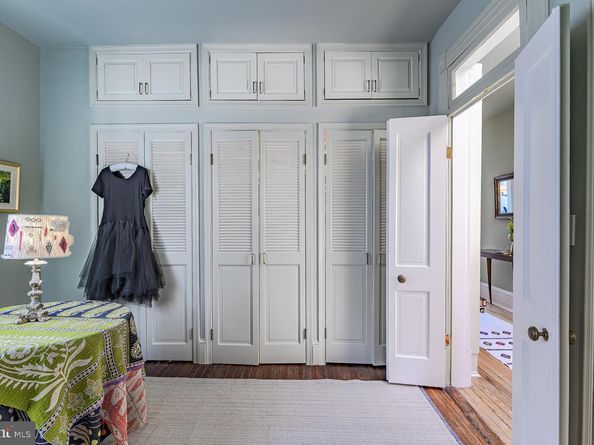 424 4TH Street NE, Washington DC 20002