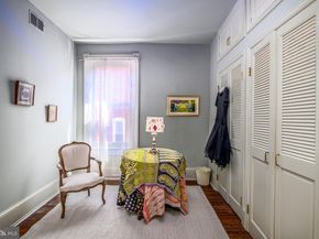 424 4TH Street NE, Washington DC 20002