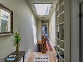 424 4TH Street NE, Washington DC 20002