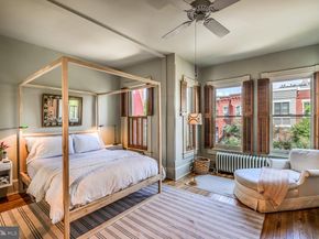 424 4TH Street NE, Washington DC 20002