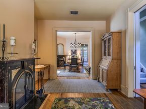 424 4TH Street NE, Washington DC 20002
