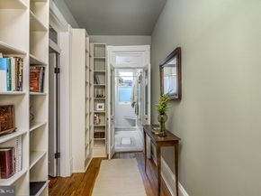 424 4TH Street NE, Washington DC 20002