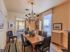 424 4TH Street NE, Washington DC 20002