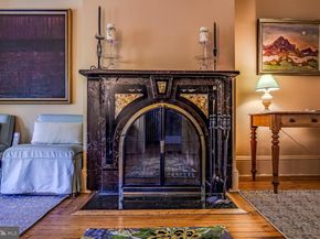 424 4TH Street NE, Washington DC 20002