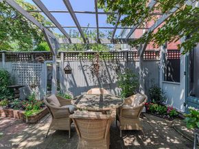 424 4TH Street NE, Washington DC 20002