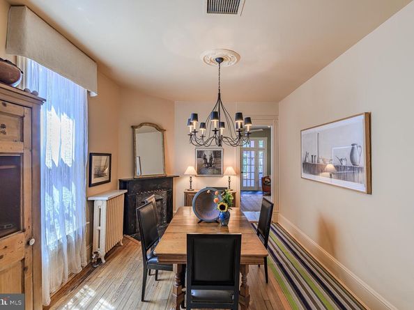 424 4TH Street NE, Washington DC 20002
