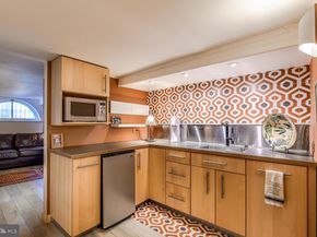 424 4TH Street NE, Washington DC 20002