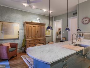424 4TH Street NE, Washington DC 20002