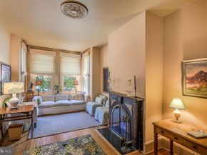 424 4TH Street NE, Washington DC 20002