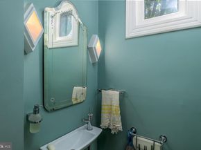 424 4TH Street NE, Washington DC 20002