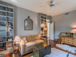 424 4TH Street NE, Washington DC 20002