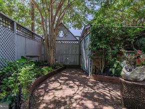 424 4TH Street NE, Washington DC 20002