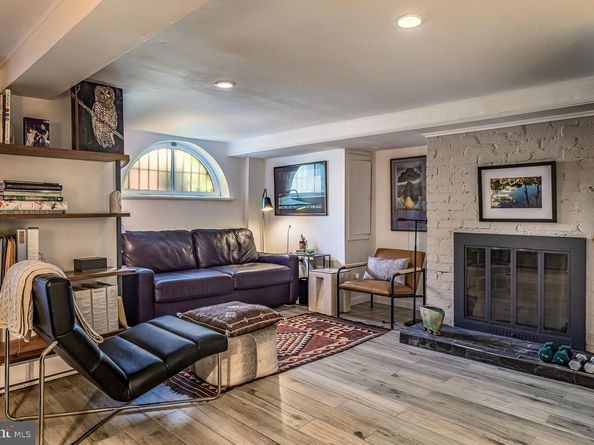 424 4TH Street NE, Washington DC 20002