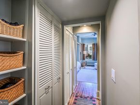 424 4TH Street NE, Washington DC 20002